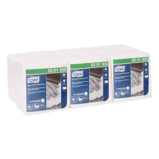 TRK5301505 Product Image 7