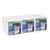 TRK5301505 Image Thumbnail 6