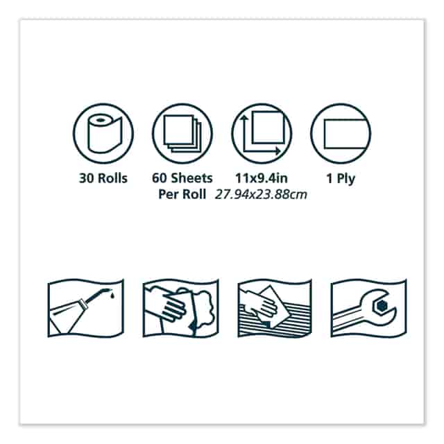 TRK450360 Product Image 4
