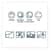 TRK450360 Image Thumbnail 3