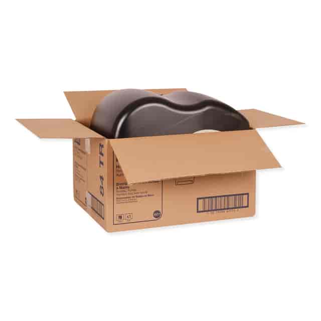 TRK84TR Product Image 3