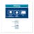 TRK130211B Image Thumbnail 3