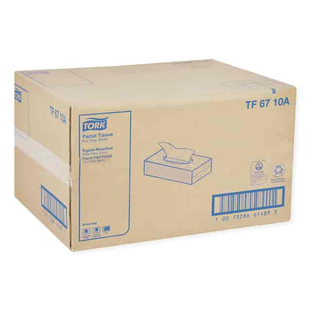 TRKTF6710A Product Image 2
