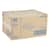 TRKTF6710A Image Thumbnail 1