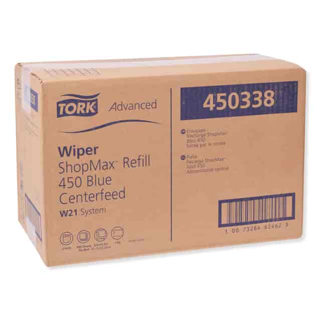 TRK450338 Product Image 2