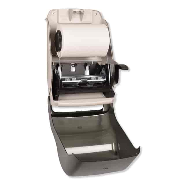 TRK84TR Product Image 5