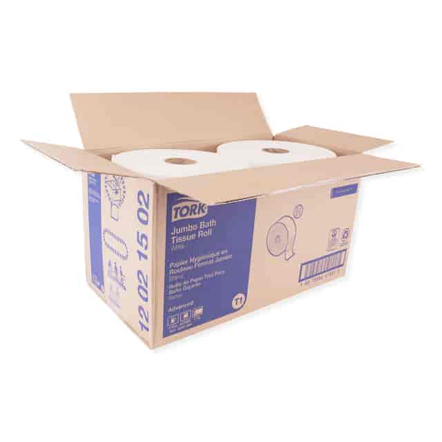 TRK12021502 Product Image 3