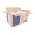 TRK12021502 Image Thumbnail 2