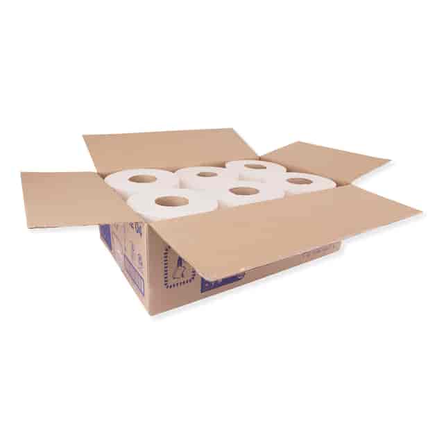 TRK121204 Product Image 3
