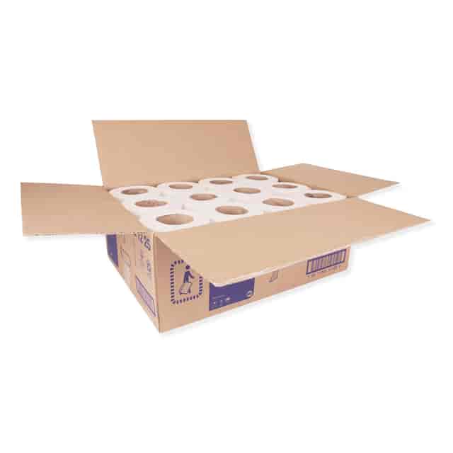 TRK121225 Product Image 3