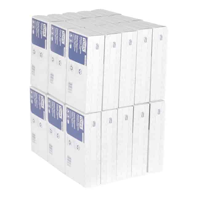 TRKTF6810 Product Image 7