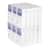 TRKTF6810 Image Thumbnail 6