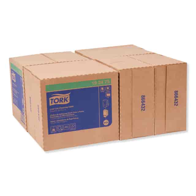 TRK192475 Product Image 7