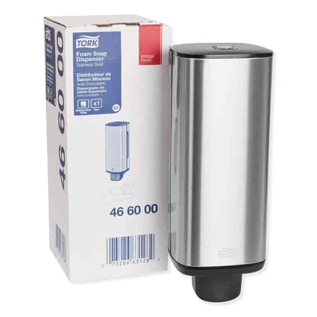 TRK466000 Product Image 5