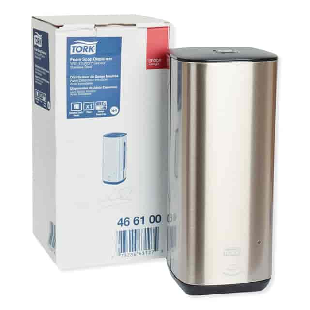 TRK466100 Product Image 5