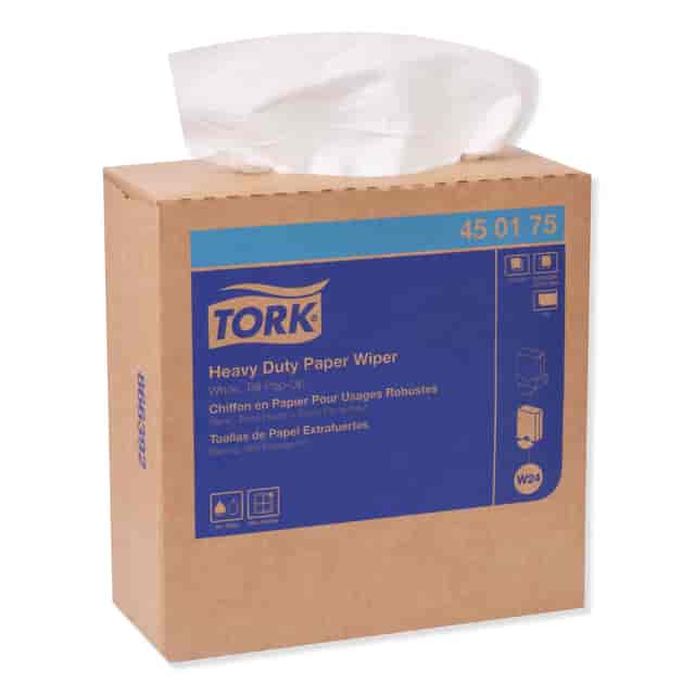 TRK450175 Product Image 5