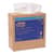 TRK450175 Image Thumbnail 4