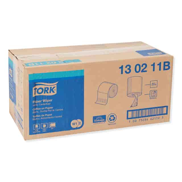 TRK130211B Product Image 2