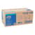 TRK130211B Image Thumbnail 1