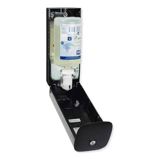 TRK466100 Product Image 9