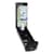 TRK466100 Image Thumbnail 8