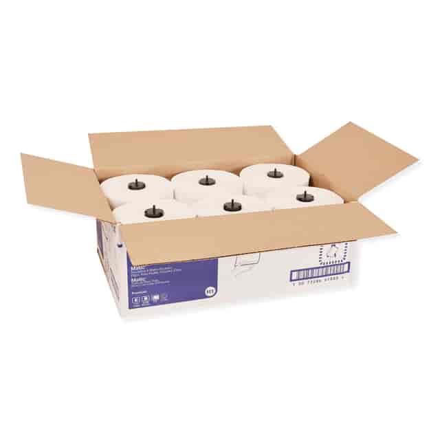 TRK290094 Product Image 3