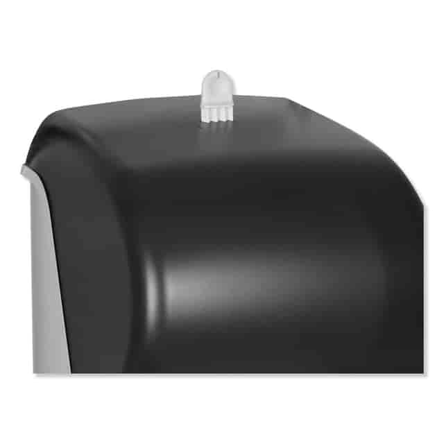 TRK84TR Product Image 4