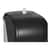 TRK84TR Image Thumbnail 3