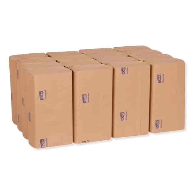 TRKMK530A Product Image 8