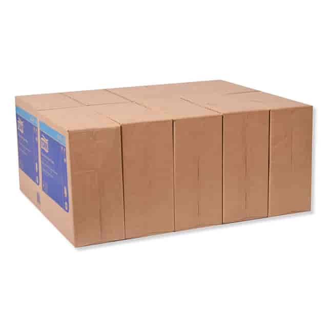 TRK450175 Product Image 7