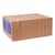 TRK450175 Image Thumbnail 6