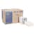 TRK430150A Image Thumbnail 8