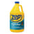 ZPEZUNEUT128EA Image Thumbnail 1
