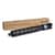 XER106R04046 Image Thumbnail 1
