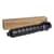 XER106R04049 Image Thumbnail 1