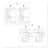 UBR3688U0001 Image Thumbnail 1