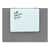UBR3689U0001 Image Thumbnail 4