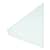 UBR3689U0001 Image Thumbnail 1