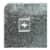 UBR3689U0001 Image Thumbnail 5
