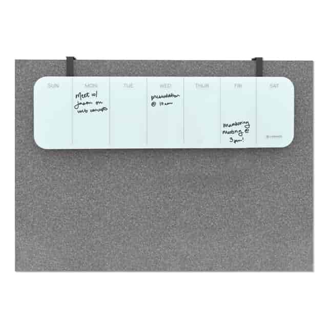 UBR3688U0001 Product Image 5