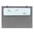 UBR3688U0001 Image Thumbnail 4