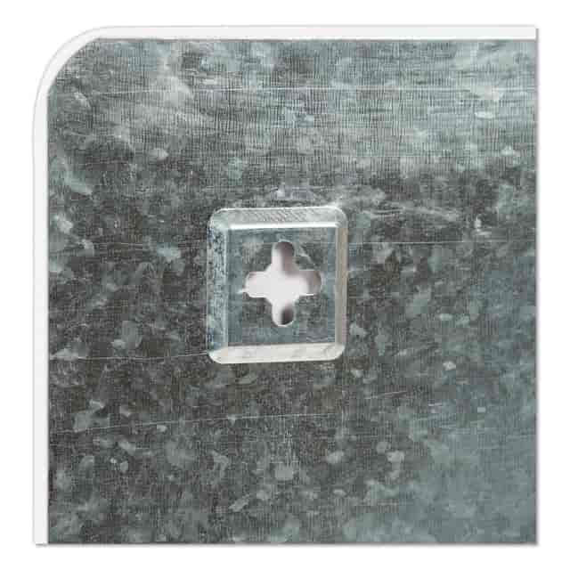 UBR3688U0001 Product Image 3