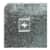 UBR3688U0001 Image Thumbnail 2