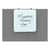 UBR3690U0001 Image Thumbnail 2