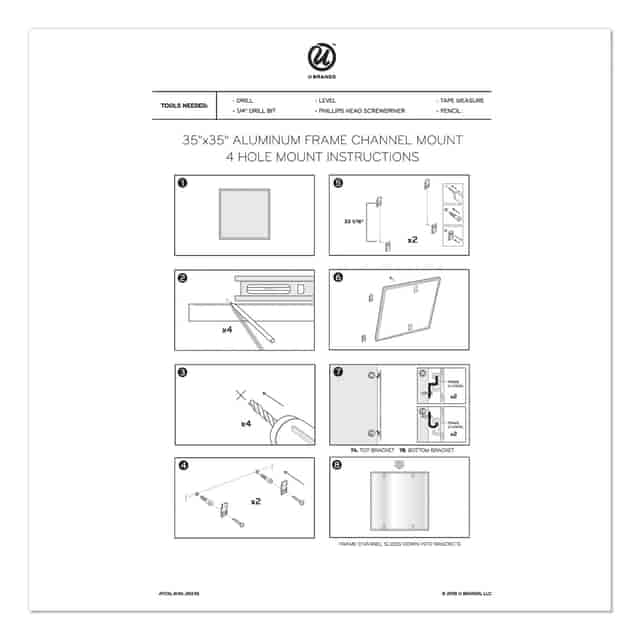 UBR2806U0001 Product Image 6