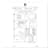 UBR2806U0001 Image Thumbnail 5