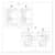 UBR3690U0001 Image Thumbnail 6