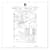 UBR2903U0001 Image Thumbnail 5