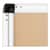 UBR2806U0001 Image Thumbnail 4