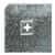 UBR3690U0001 Image Thumbnail 5